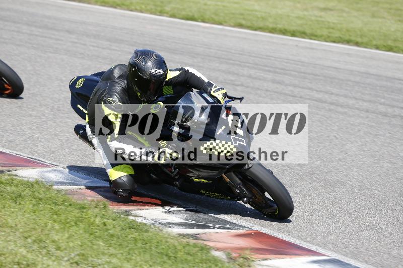 /12 30.04.2025 Speer Racing ADR/Gruppe rot/178